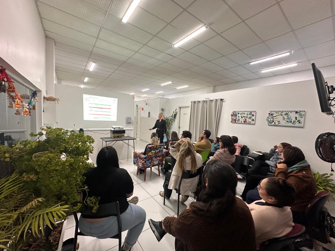 Excelência Comercial — foto 1